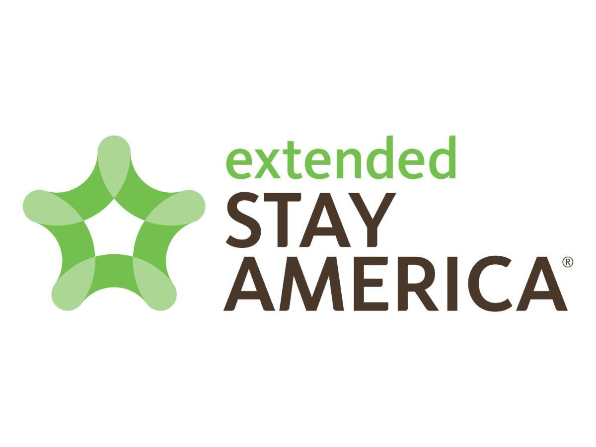 Extended Stay America Suites - Chicago - Elgin - West Dundee المظهر الخارجي الصورة